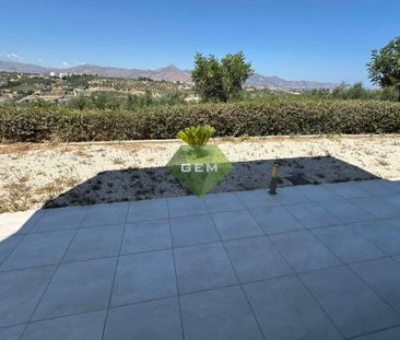 Διαμέρισμα 45 τ.μ. - Photo 2