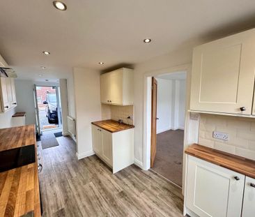 3 bedroom house to rent - Photo 3