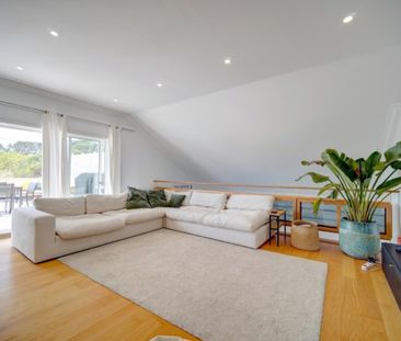 Apartamento T3 em Lisboa - Foto 4