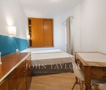 Palma de Mallorca, Balearic Islands 07001 - Photo 4