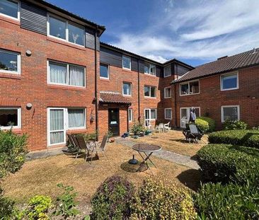 Homecedars House, Elstree Road, Bushey Heath, Hertfordshire, Wd, WD23 - Photo 1