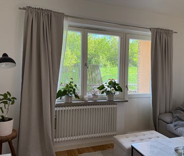 Slottsbacken, Eskilstuna - Photo 2