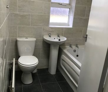 Room in a Shared House, Humber Road, CV3 - Photo 5