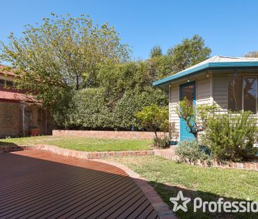 6 Exley Road, Hampton East VIC 3188 - Photo 1