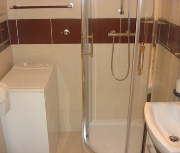 Łódź Łódź-Widzew, al. marsz. Edwarda Śmigłego-Rydza - Zdjęcie 1