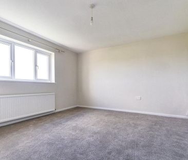 5 bedroom detached house to rent - Photo 6