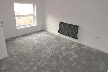 Salisbury Street, FORDINGBRIDGE - Photo 5