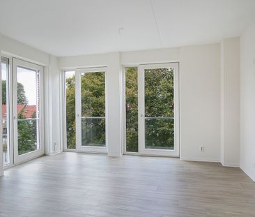 Huis te huur: Lariksplaats 49 5038 HM Tilburg - Foto 2