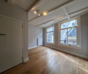 Eggertstraat 19-B, Nieuwe Kerk e.o., 1012NN, Amsterdam - Photo 5