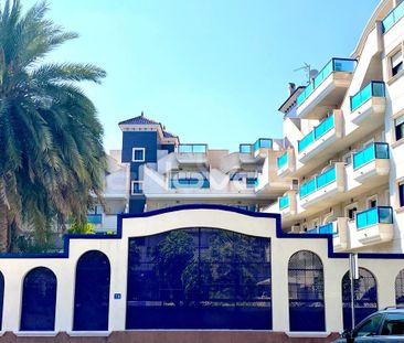 Apartment in Cabo Roig for long term ren - Photo 4