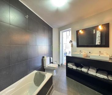 Andar Moradia T2 em Porto - Photo 1