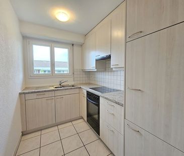 3 Zimmer, 72 m², 1. Stock - Foto 1