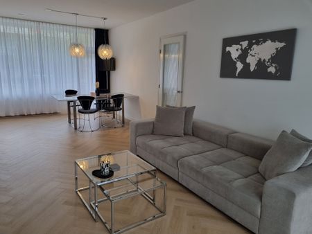 Dirk Schäferstraat, 1076 BA, Amsterdam - Foto 2