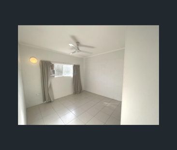 14/40 Old Smithfield Road, Freshwater, Qld 4870 - Photo 2
