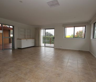 15 Meldrum Street, Weston ACT 2611 - House For Rent | Domain - Photo 1