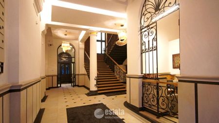 Na wynajem biuro Stare Miasto Wrocław - Dolnośląskie - Zdjęcie 4