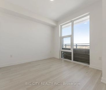 9751 Markham Road #B803 - Photo 4