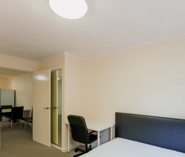 3 bed 3 bath*22-single room - Photo 4