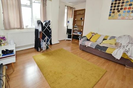2 Bed Flat, Redmires Court, M5 - Photo 4