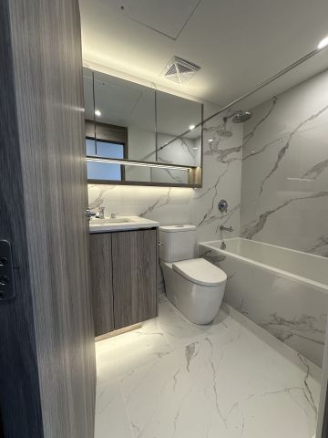 For Lease - 75 Billes Heights Unit# 2109, Toronto, Ontario - Photo 3