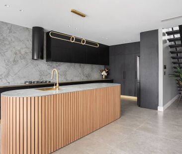 Elegant & Luxurious! - Photo 6