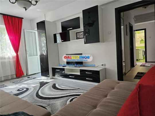 de inch ap cu 2 camere ultracentral la cheie - Fotografie 1