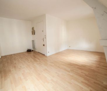 Location Appartement 2 pièces 40m² ROUEN 76000 - Photo 5