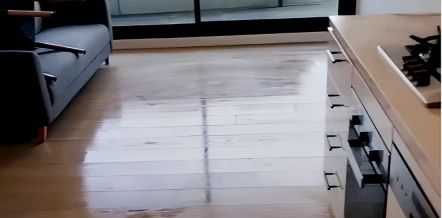 2 bed 2 bath - Photo 2