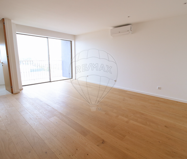 Apartamento T2 em Porto - Photo 2