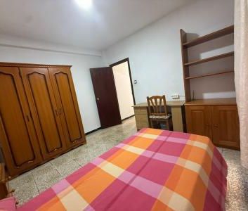 Flat - Elche (Altabix) - Photo 2