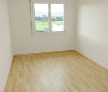 Moderne Wohnung mit Top Aussicht! - Foto 2