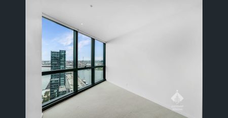 Elegant One bedroom in the heart of Docklands - Photo 5