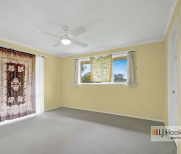 PRETTY AS A PICTURE!! - Photo 4