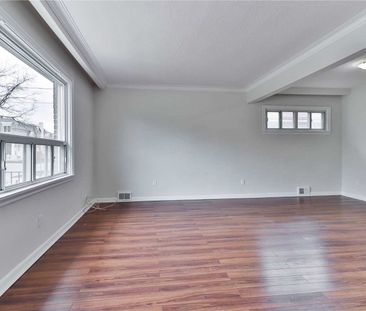 For Lease - 73 Alexis Boulevard Unit# MAIN, Toronto, Ontario - Photo 2