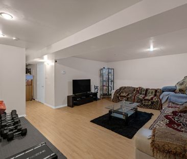 Nouveauté sur le marché Maison à étages à louer - Laval (Fabreville... - Photo 4