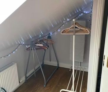 Parkvale, Dublin - Photo 4