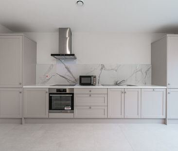 Ormond Avenue, Rush, Co. Dublin, K56 T223 - Photo 6