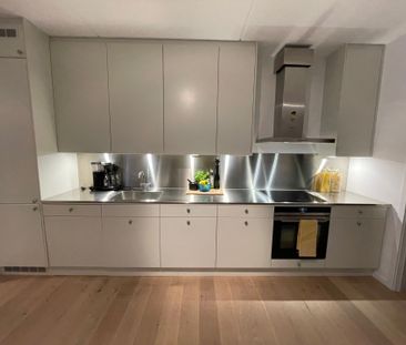 Tollarevägen, Saltsjö-Boo - Photo 5