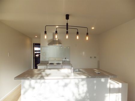 6/37 Hillier Place | $485 per week - Photo 5