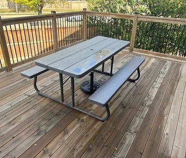 For Lease - 56 Isa Court, Vaughan, Ontario - Photo 5