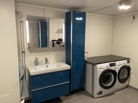 Knalleborgsvägen, Ekerö - Photo 4