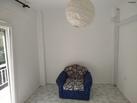 Διαμέρισμα 68 τ.μ. προς ενοικίαση - Photo 3