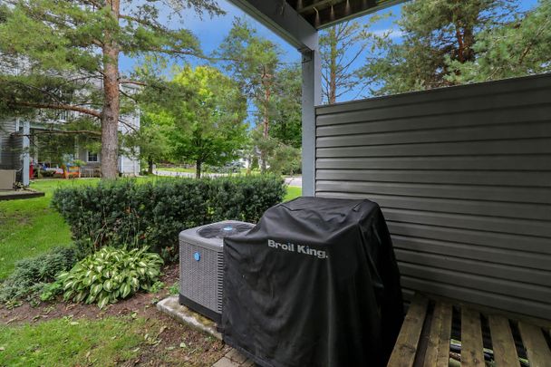 For Lease - 146 Settlers Way Unit# 47, Blue Mountains, Ontario - Photo 1
