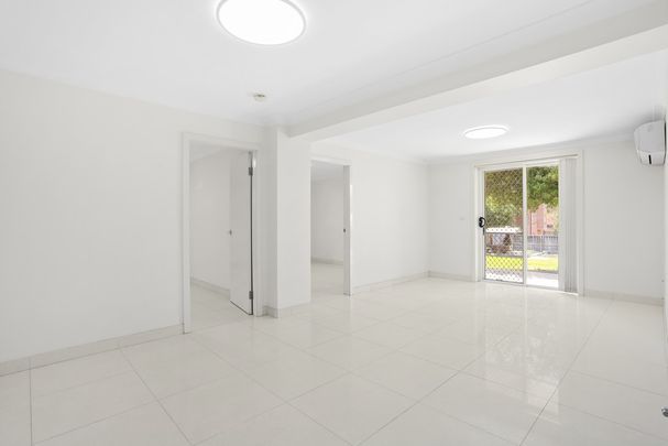 Charming Home in Prime Location - Photo 1