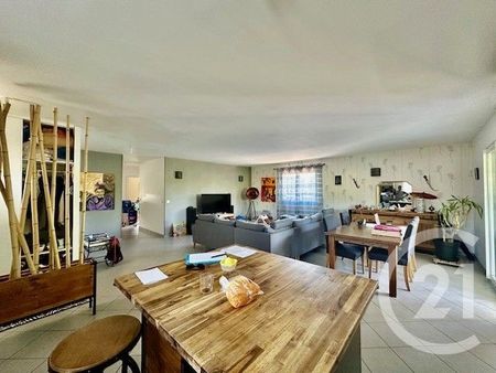 Location Maison 4 pièces 106m² MONTAUBAN 82000 - Photo 2