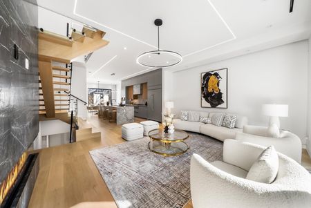 For Lease - 74B Rathnelly Avenue, Toronto, Ontario - Photo 4