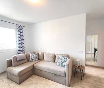 Piso de alquiler en Avenida Venezuela, Cuesta de la Villa - Photo 2