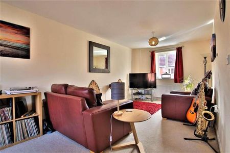 Beauchamp Road, Walton Cardiff, Tewkesbury, GL20 - Photo 3