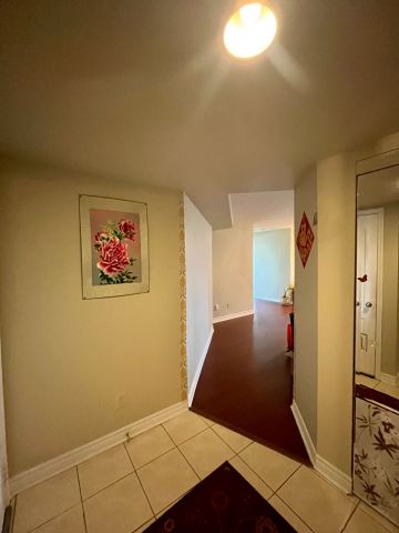 For Lease - 2 REAN Drive Unit# 1212, Toronto, Ontario - Photo 5