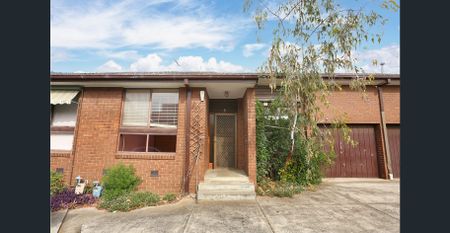 In the Heart of Glenroy! - Photo 4